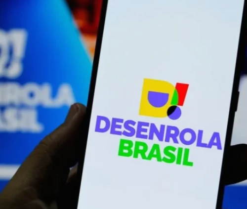 Desenrola Brasil alcança marca impressionante de 1 milhão de acordos, renegociando R$ 12 bilhões em dívidas