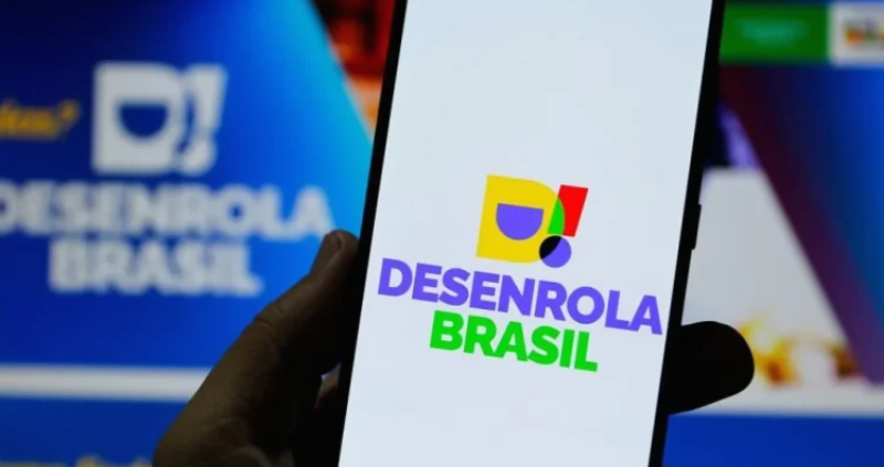 Desenrola Brasil alcança marca impressionante de 1 milhão de acordos, renegociando R$ 12 bilhões em dívidas