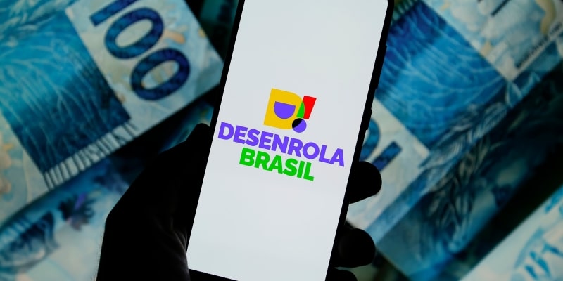 Lula lança nova edição do Desenrola com abatimentos de até 90% nas dívidas