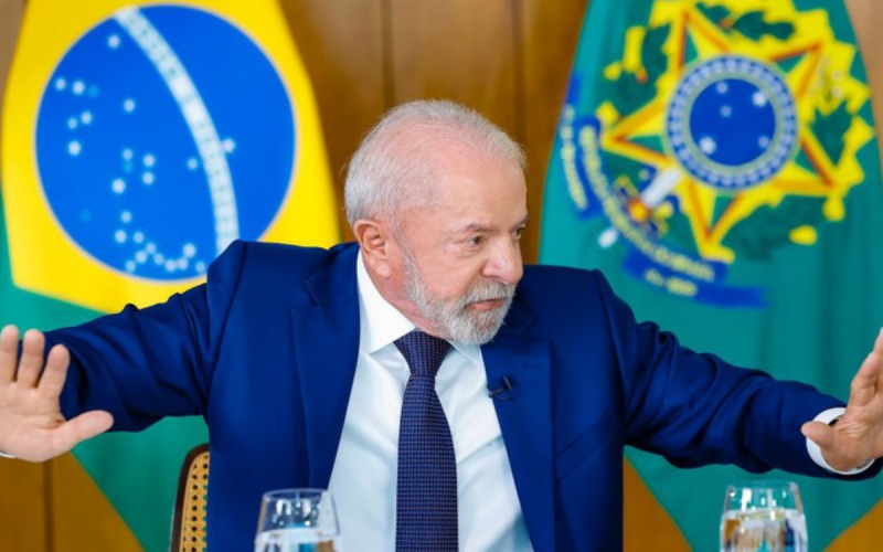 Valores não reclamados serão direcionados ao programa Desenrola; confira as informações.