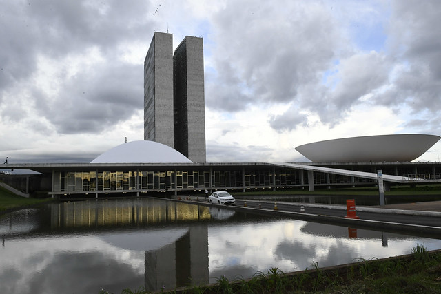 Senado discute a possibilidade de imprescritibilidade para crimes de feminicídio e estupro