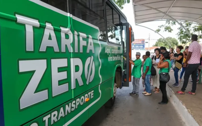 Isenção de tarifas pode ajudar a minimizar desigualdades, afirma pesquisa da UnB