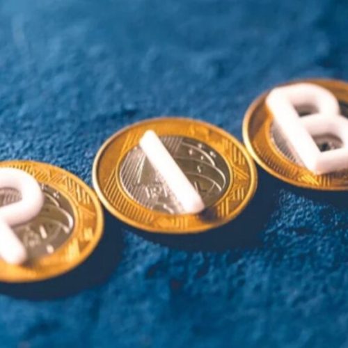 Projeção do PIB cresce no Boletim Focus, alinhando-se com as expectativas do Banco Central