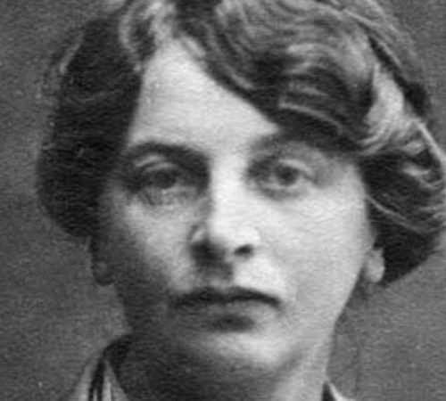 Obra resgata a história de Inessa Armand e as raízes do feminismo socialista