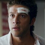 Reflexão: “E.T.” traz de volta o humor que se perdeu na telinha