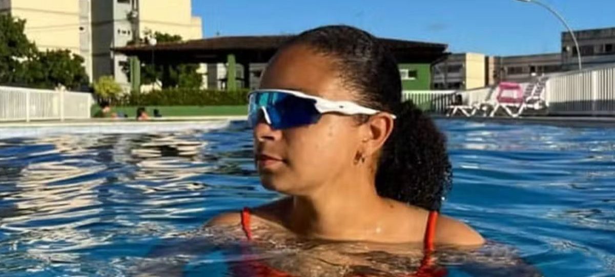 Ataque de tubarão em Boa Viagem resulta na amputação da perna de um jovem de 19 anos