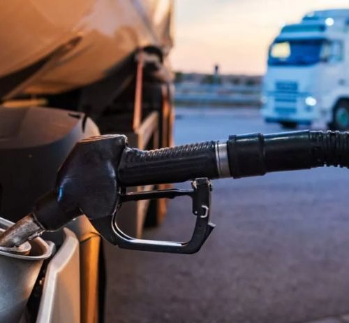 Novo incentivo: redução no preço do diesel e extensão da ajuda ao setor de gás e petróleo