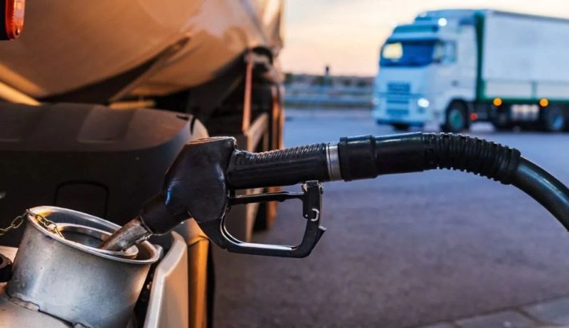 Novo incentivo: redução no preço do diesel e extensão da ajuda ao setor de gás e petróleo