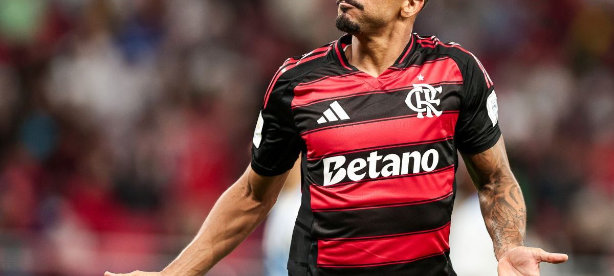 Danilo destaca a força de vontade como chave para a reviravolta do Brasil diante do Japão