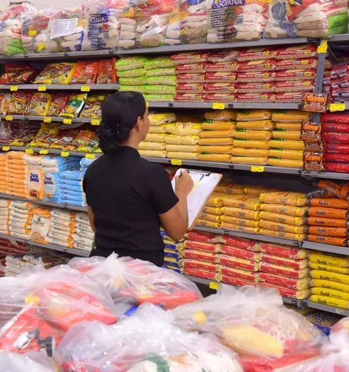 Dieese sugere que o salário mínimo ideal seria em torno de R$ 8 mil