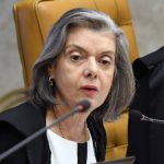 Cármen Lúcia afirma a importância da soberania e se opõe a intervenções nas eleições