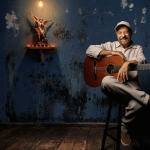 João Bosco aos 80 anos: a guitarra que transformou momentos em eternas melodias