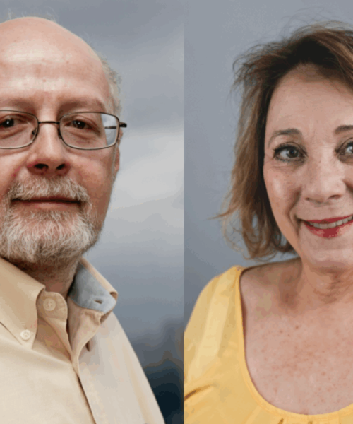 Eleições do Conselho do Livro: Uma Oportunidade para Impulsionar Políticas Culturais em São Paulo