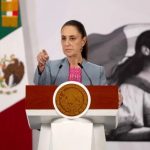 México dá passos significativos na criação de legislação contra o feminicídio