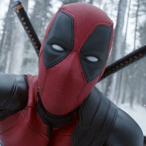 Ryan Reynolds anuncia próximo filme de Deadpool: “Será incrível