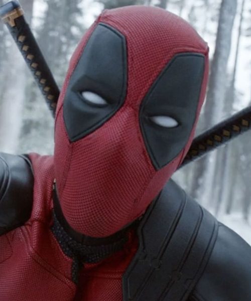 Ryan Reynolds anuncia próximo filme de Deadpool: “Será incrível
