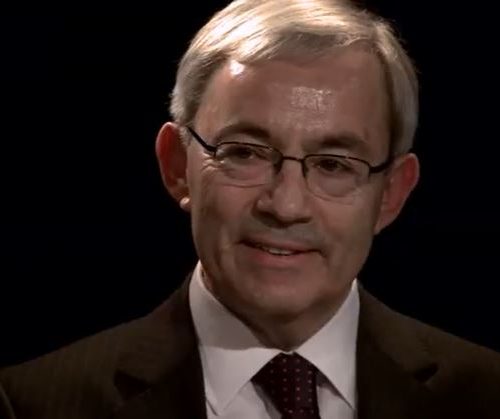 Menos horas de trabalho, mais eficiência: descoberta de Nobel de Economia.