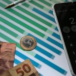 Instituto revisa expectativas de inflação, mas taxa de juros permanece elevada