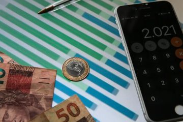 Instituto revisa expectativas de inflação, mas taxa de juros permanece elevada