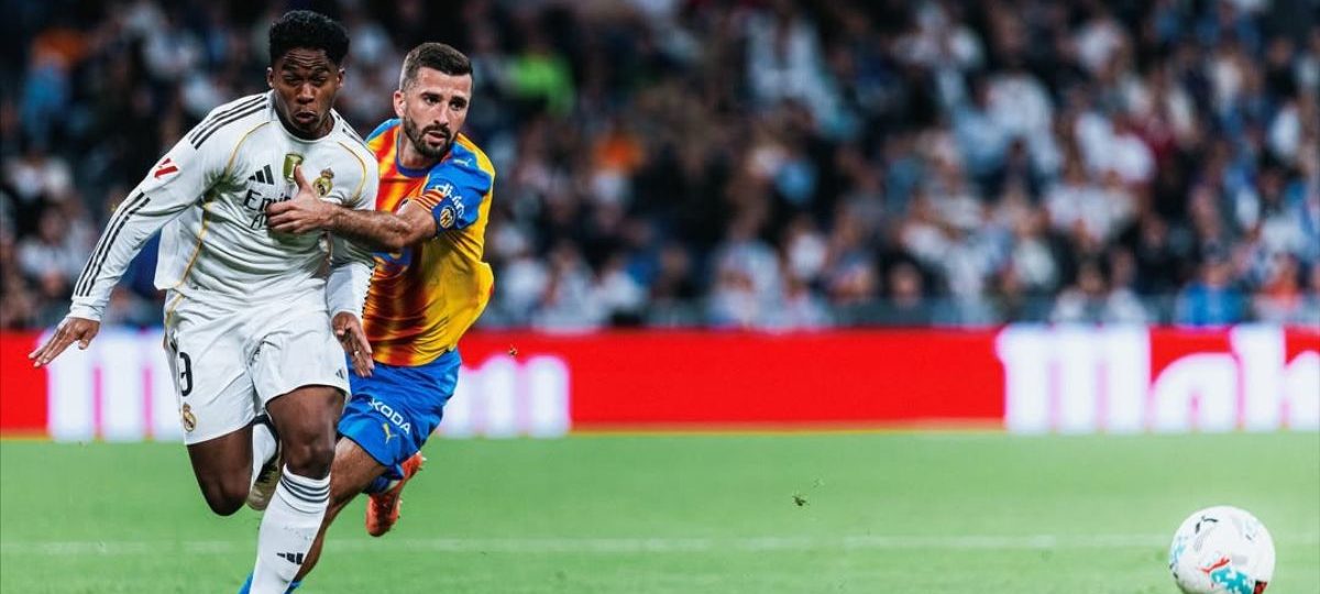 Endrick pode deixar o Real Madrid: a insatisfação de Mourinho em foco!