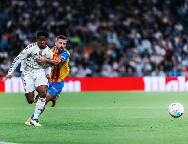 Endrick pode deixar o Real Madrid: a insatisfação de Mourinho em foco!