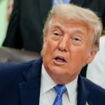 Trump busca monetizar passagem de Ormuz com nova taxa de pedágio