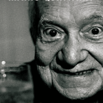 Mário Quintana: Celebrando 120 anos do poeta das sutilezas da vida