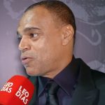Denílson esclarece encontro inesperado com Neymar na Copa que causou controvérsia