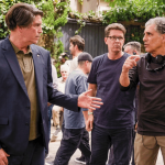 Ancine investiga possíveis irregularidades em produção cinematográfica sobre Jair Bolsonaro