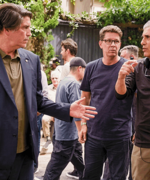 Ancine investiga possíveis irregularidades em produção cinematográfica sobre Jair Bolsonaro