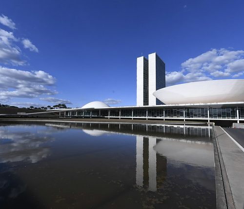 O Congresso que se aproxima: continuidade em vez de inovação