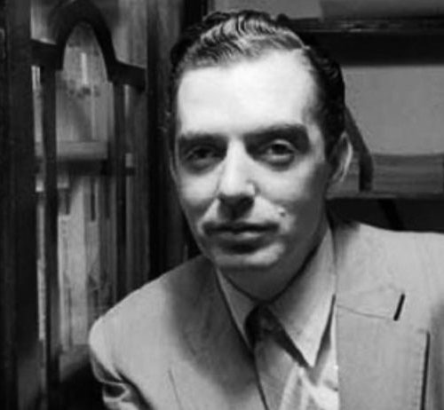 A Influência de Nelson Rodrigues na Literatura Brasileira