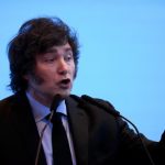 Milei propõe aumentar o teto de propriedades argentinas para investidores estrangeiros