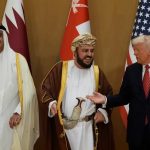 Trump cogita ataques a Omã em meio a tratativas com o Irã sobre o Estreito de Ormuz