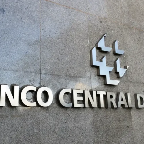 Pix planeja crescimento global e novos recursos após movimentação de R$ 35 trilhões