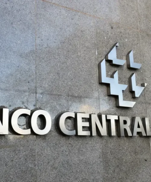 Pix planeja crescimento global e novos recursos após movimentação de R$ 35 trilhões