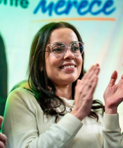 Cenário eleitoral no Rio Grande do Sul se intensifica, com a esquerda em posição favorável