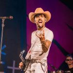Luan Pereira revela seus investimentos paralelos: “São enriquecedores