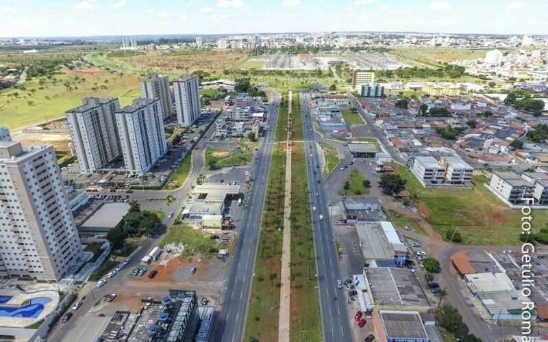 Eleições em risco: polícia desmantela esquema de ódio com plano de ataque explosivo