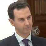 Síria em um marco decisivo: ex-presidente Bashar al-Assad sentenciado à pena de morte por crimes de guerra