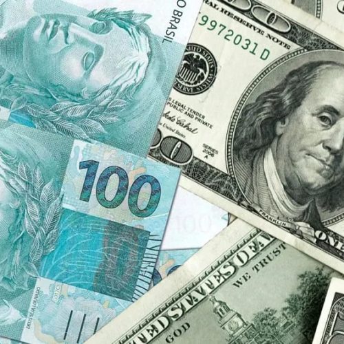 A inquietação em torno da dívida pública nas nações desenvolvidas: onde está?