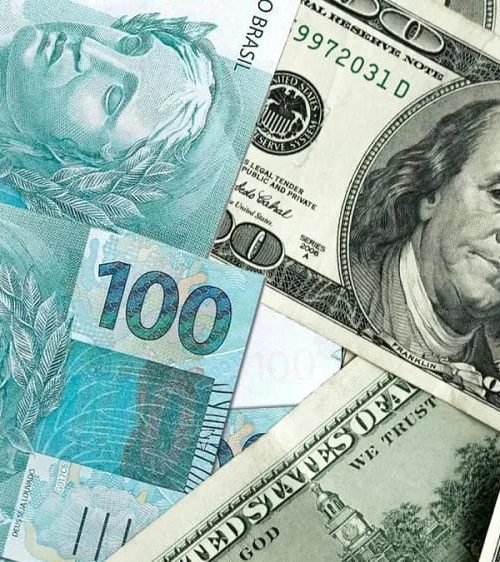 A inquietação em torno da dívida pública nas nações desenvolvidas: onde está?