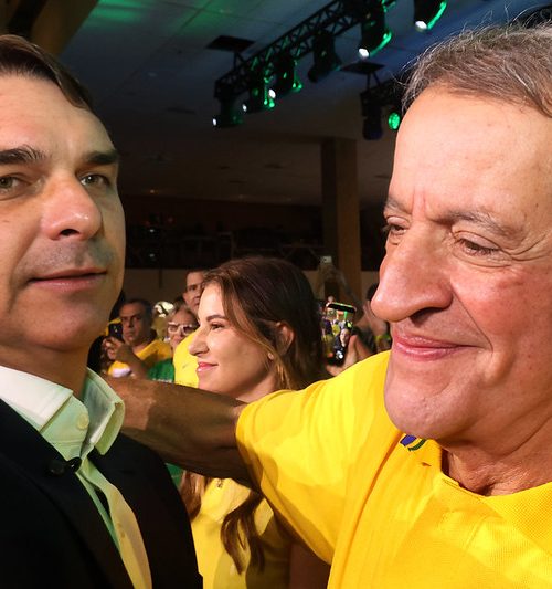 Acusações indicam que PL impulsiona campanhas com financiamento irregular