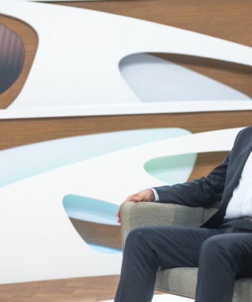 Haddad censura jogos de azar online e afirma que não beneficiam o país