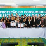 Lula impõe novas restrições ao cambismo digital e à escassez de água em eventos musicais