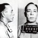Dalton Trumbo: o roteirista que Hollywood tentou apagar, enquanto ganhava Oscars