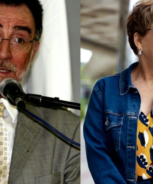 Patrus conquista terreno em Minas, iguala placar no segundo turno enquanto Marília assume a dianteira no Senado