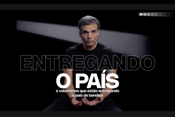 Interesses americanos em jogo: alerta sobre a luta por recursos naturais no Brasil