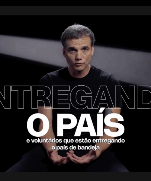 Interesses americanos em jogo: alerta sobre a luta por recursos naturais no Brasil
