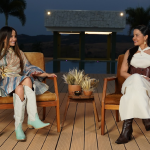 Maiara e Maraisa: confira as primeiras fotos da nova série das irmãs no Prime Video